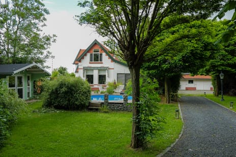 Hoofdweg 234 main image