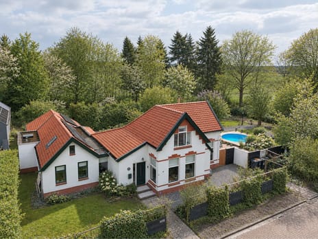 Hoofdweg 234 main image