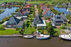 Afbeelding van Swanneblom 18 - Tweede foto