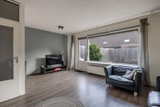 Afbeelding van Biesbosstraat 103 - Tweede foto