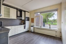 Afbeelding van Biesbosstraat 103 - Derde foto