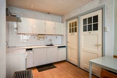 Image of Kleine Gracht 25 - Third image
