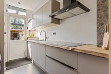 Afbeelding van Raaihof 38 - Derde foto