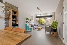 Afbeelding van Raaihof 38 - Tweede foto