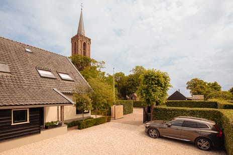 Nieuw-Loosdrechtsedijk 168 tertiary image
