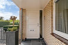 Afbeelding van Dominee Bleekerhof 15 - Tweede foto