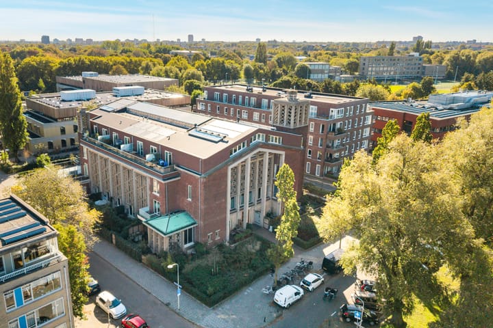 Mgr. Nolenslaan 8-A main image