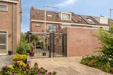 Afbeelding van Donata Steurhof 215 - Tweede foto