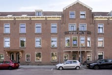 Image of Betje Wolffstraat 46 - Second image
