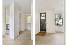 Image of Betje Wolffstraat 46 - Third image