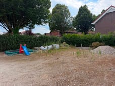 Afbeelding van Leeuwerikstraat 2-A - Derde foto