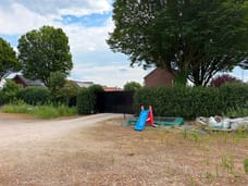 Afbeelding van Leeuwerikstraat 2-A - Tweede foto
