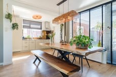Afbeelding van Gaesdoncksestraat 43 - Tweede foto