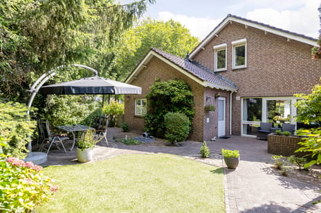Afbeelding van Buskeshoeven 119 - Derde foto