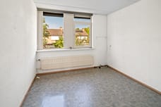 Afbeelding van Susannadonk 77 - Derde foto