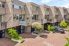 Afbeelding van Bohemen 53 - Derde foto