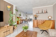 Afbeelding van Clemensstraat 29 - Derde foto