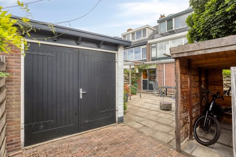 Bilderdijkstraat 24 tertiary image