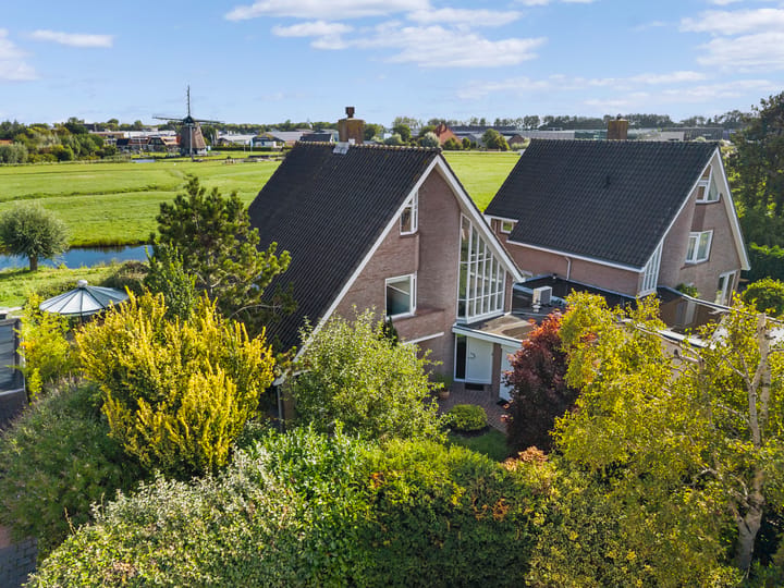De Grote Weid 54 main image
