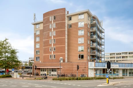 Stadsbrink 503