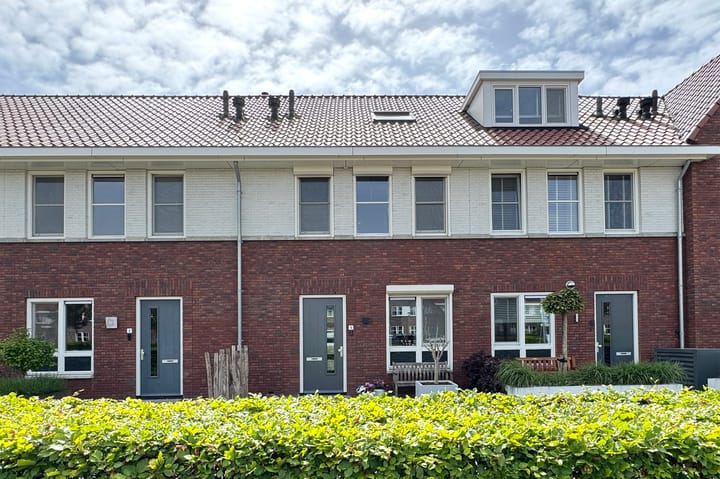 Valkenbergse Amer 6 main image