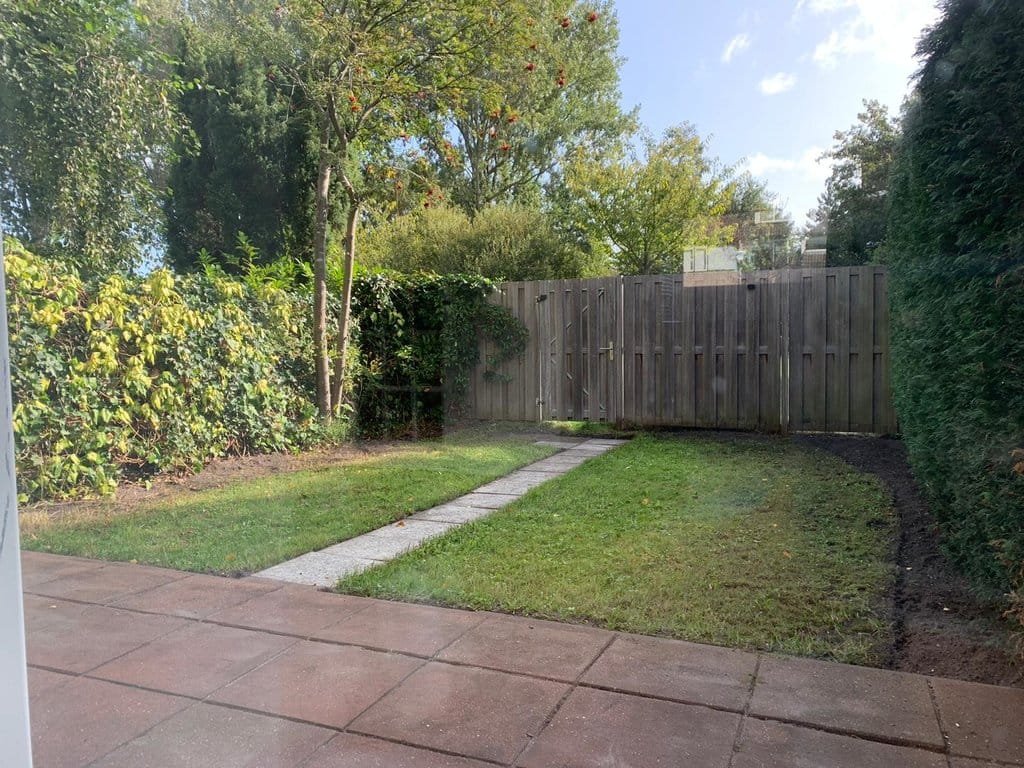 House Image 5