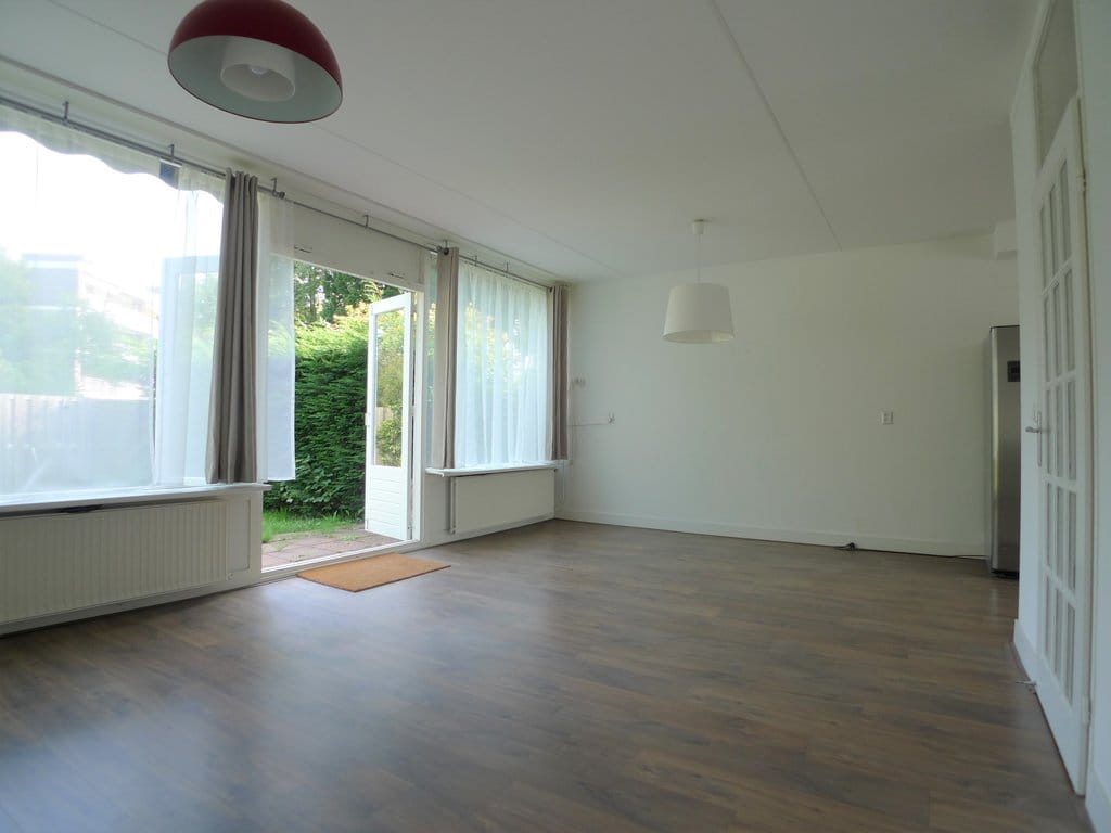 House Image 3