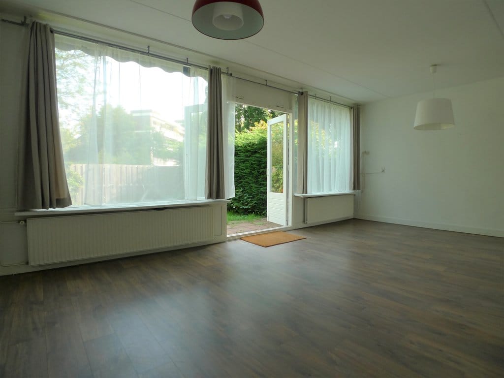House Image 4