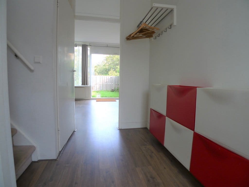 House Image 2