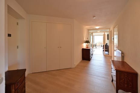 Afbeelding van Majellapark 3 - Derde foto