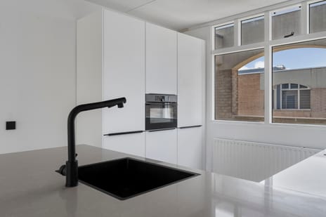 Zadelmakerstraat 43 tertiary image