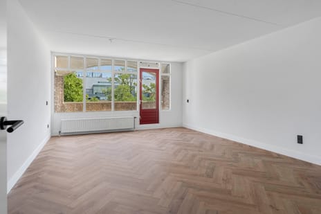 Zadelmakerstraat 43 secondary image