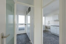 Afbeelding van Rubicondreef 196 - Derde foto