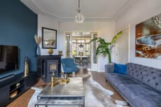 Afbeelding van Rohofstraat 122 - Derde foto