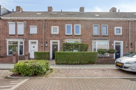 Magnoliastraat 51 main image