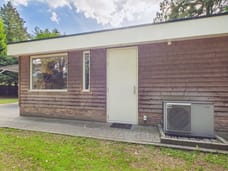 Afbeelding van Roosendaalsebaan 30 - Derde foto