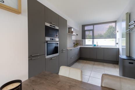 Nieuwenhove 21 tertiary image