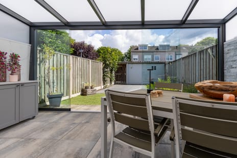 Nieuwenhove 21 secondary image