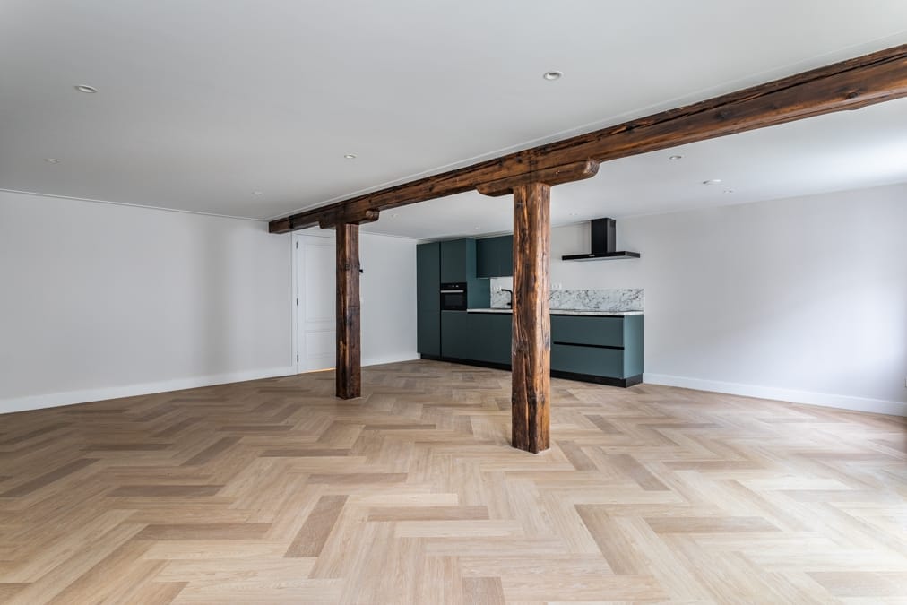 House Image 3