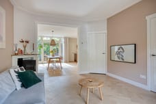 Afbeelding van Spaarnestraat 28 - Derde foto