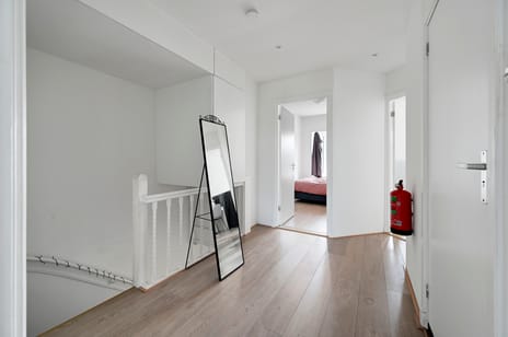 Geestbrugweg 19-b secondary image