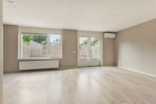 Afbeelding van Overrepenstraat 16 - Derde foto