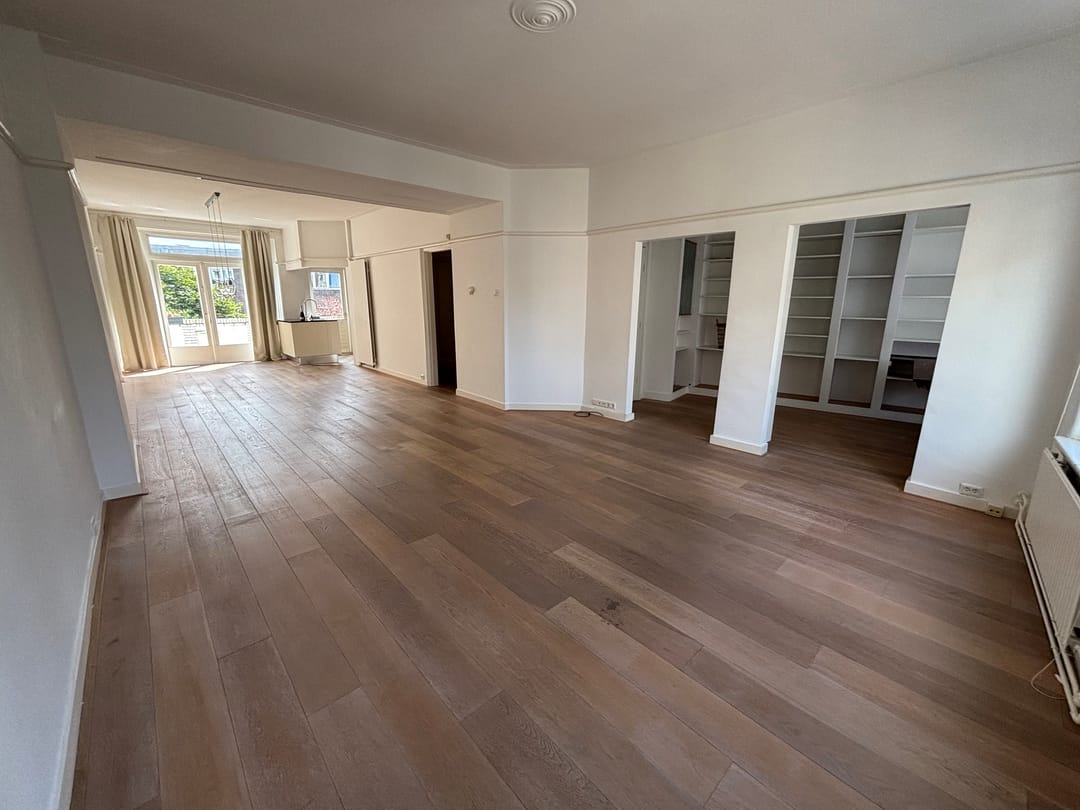 House Image 2