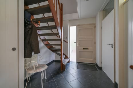Kemphaanstraat 12 tertiary image