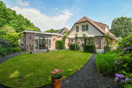 Kemphaanstraat 12 secondary image