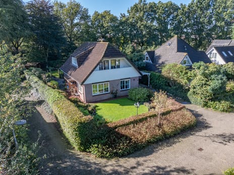Afbeelding van Kemphaanstraat 12 - Derde foto