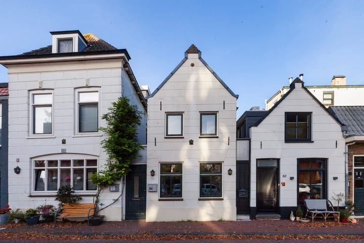 Havenstraat 84 main image