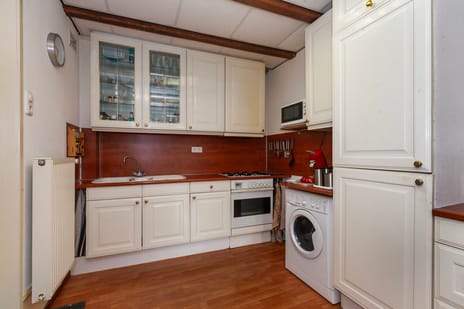 Afbeelding van Havenstraat 84 - Derde foto