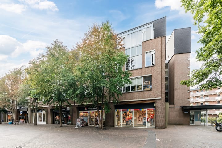 Boterhoek 195 main image