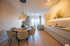 Afbeelding van Boulevard de Wielingen 99-102 - Tweede foto